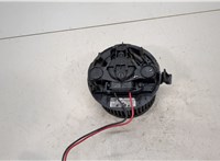  Двигатель отопителя (моторчик печки) Renault Megane 2 2002-2009 20492352 #3