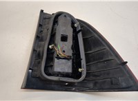  Фонарь (задний) Mercedes C W202 1993-2000 20492353 #3