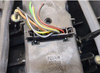  Фонарь (задний) Mercedes C W202 1993-2000 20492353 #4