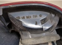  Фонарь (задний) Mercedes C W202 1993-2000 20492353 #5