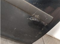  Дверь боковая (легковая) Ford C-Max 2002-2010 20492354 #2