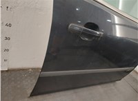  Дверь боковая (легковая) Ford C-Max 2002-2010 20492354 #3