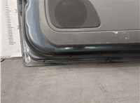  Дверь боковая (легковая) Ford C-Max 2002-2010 20492354 #4