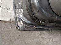  Дверь боковая (легковая) Ford C-Max 2002-2010 20492354 #5