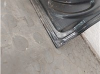  Дверь боковая (легковая) Ford C-Max 2002-2010 20492354 #6