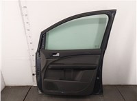  Дверь боковая (легковая) Ford C-Max 2002-2010 20492354 #7