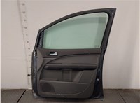  Дверь боковая (легковая) Ford C-Max 2002-2010 20492354 #8
