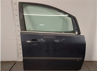  Дверь боковая (легковая) Ford C-Max 2002-2010 20492354 #1