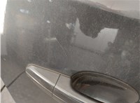  Дверь боковая (легковая) Ford C-Max 2002-2010 20492354 #10