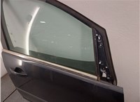  Дверь боковая (легковая) Ford C-Max 2002-2010 20492354 #15