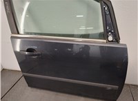  Дверь боковая (легковая) Ford C-Max 2002-2010 20492354 #16