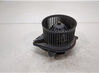  Двигатель отопителя (моторчик печки) Renault Scenic 1996-2002 20492355 #1