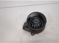  Двигатель отопителя (моторчик печки) Renault Scenic 1996-2002 20492355 #2