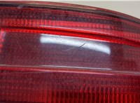 Фонарь (задний) Mercedes C W202 1993-2000 20492359 #2