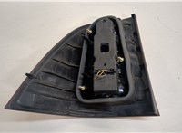  Фонарь (задний) Mercedes C W202 1993-2000 20492359 #3