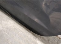  Дверь боковая (легковая) Mazda 3 (BK) 2003-2009 20492361 #6