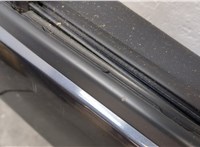  Дверь боковая (легковая) Mazda 3 (BK) 2003-2009 20492361 #7