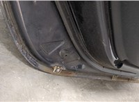  Дверь боковая (легковая) Mazda 3 (BK) 2003-2009 20492361 #10