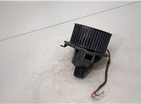  Двигатель отопителя (моторчик печки) Opel Zafira B 2005-2012 20492363 #2