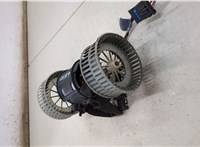  Двигатель отопителя (моторчик печки) BMW 5 E60 2003-2010 20492364 #2