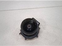  Двигатель отопителя (моторчик печки) Mercedes C W203 2000-2007 20492366 #1