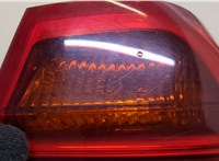  Фонарь (задний) BMW 3 E90, E91, E92, E93 2005-2012 20492367 #2