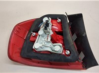  Фонарь (задний) BMW 3 E90, E91, E92, E93 2005-2012 20492367 #3
