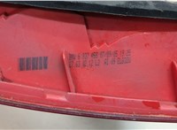  Фонарь (задний) BMW 3 E90, E91, E92, E93 2005-2012 20492367 #5