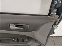  Дверь боковая (легковая) Ford C-Max 2002-2010 20492368 #2
