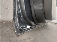  Дверь боковая (легковая) Ford C-Max 2002-2010 20492368 #3