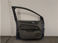  Дверь боковая (легковая) Ford C-Max 2002-2010 20492368 #4