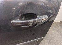 1678024, P3M51R20124AD Дверь боковая (легковая) Ford C-Max 2002-2010 20492368 #5