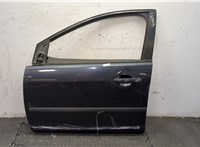 1678024, P3M51R20124AD Дверь боковая (легковая) Ford C-Max 2002-2010 20492368 #6