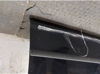 1678024, P3M51R20124AD Дверь боковая (легковая) Ford C-Max 2002-2010 20492368 #7