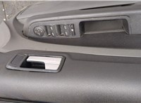 1678024, P3M51R20124AD Дверь боковая (легковая) Ford C-Max 2002-2010 20492368 #8