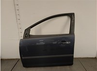  Дверь боковая (легковая) Ford C-Max 2002-2010 20492368 #1