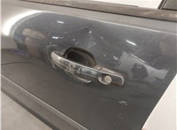  Дверь боковая (легковая) Ford C-Max 2002-2010 20492368 #5