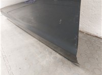  Дверь боковая (легковая) Ford C-Max 2002-2010 20492368 #6