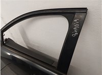  Дверь боковая (легковая) Ford C-Max 2002-2010 20492368 #7