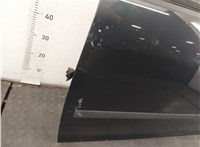  Дверь боковая (легковая) Ford C-Max 2002-2010 20492368 #11