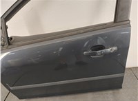  Дверь боковая (легковая) Ford C-Max 2002-2010 20492368 #12