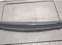  Жабо под дворники (дождевик) Mitsubishi Colt 2002-2012 20492369 #1