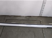  Накладка на порог Mazda 3 (BP) 2019- 20492370 #1