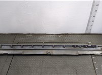  Накладка на порог Mazda 3 (BP) 2019- 20492370 #2