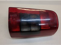  Фонарь (задний) Citroen Berlingo 1997-2002 20492371 #1