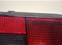  Фонарь (задний) Citroen Berlingo 1997-2002 20492371 #2