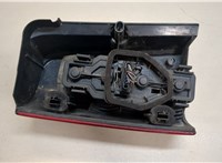  Фонарь (задний) Citroen Berlingo 1997-2002 20492371 #4