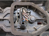  Фонарь (задний) Citroen Berlingo 1997-2002 20492371 #5