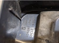  Фонарь (задний) Citroen Berlingo 1997-2002 20492371 #6