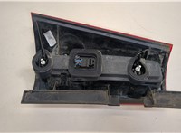  Фонарь (задний) Dacia Logan 2004-2012 20492372 #3